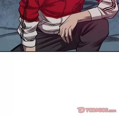 统帅：前传 统帅：前传 | 第91章 第63页