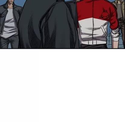 统帅：前传 统帅：前传 | 第91章 第67页