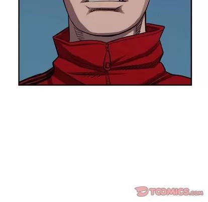 统帅：前传 统帅：前传 | 第91章 第69页