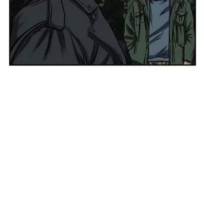 统帅：前传 统帅：前传 | 第91章 第73页
