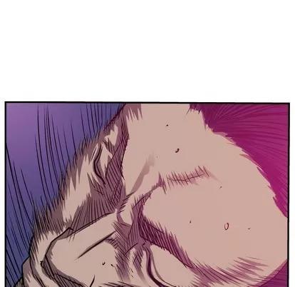 统帅：前传 统帅：前传 | 第91章 第107页