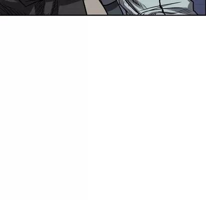 统帅：前传 统帅：前传 | 第92章 第26页