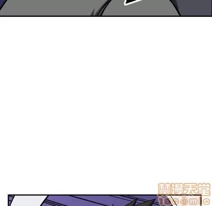统帅：前传 统帅：前传 | 第92章 第35页
