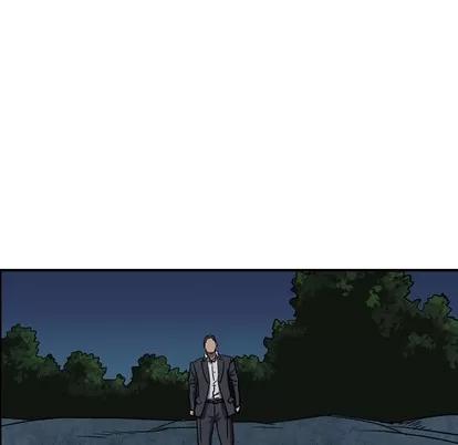 统帅：前传 统帅：前传 | 第92章 第47页