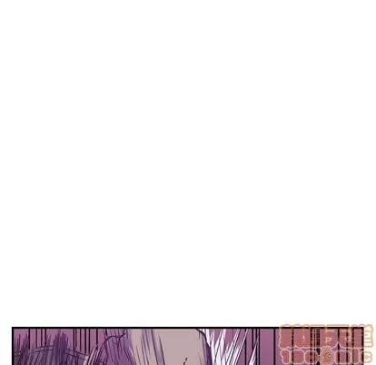 统帅：前传 统帅：前传 | 第92章 第55页