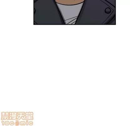 统帅：前传 统帅：前传 | 第92章 第110页