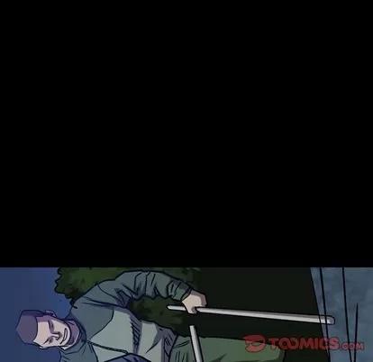 统帅：前传 统帅：前传 | 第93章 第9页