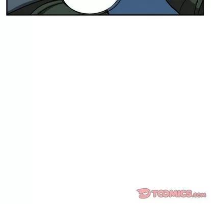 统帅：前传 统帅：前传 | 第93章 第39页