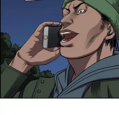 统帅：前传 统帅：前传 | 第93章 第67页