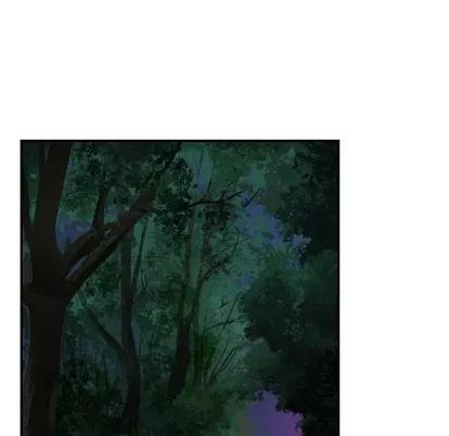 统帅：前传 统帅：前传 | 第93章 第76页