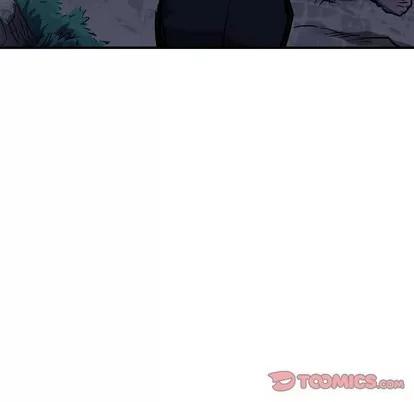 统帅：前传 统帅：前传 | 第93章 第81页