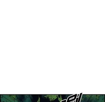 统帅：前传 统帅：前传 | 第93章 第91页