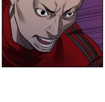 统帅：前传 统帅：前传 | 第93章 第97页