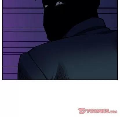 统帅：前传 统帅：前传 | 第93章 第99页