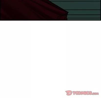 统帅：前传 统帅：前传 | 第93章 第111页