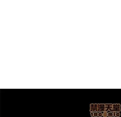 统帅：前传 统帅：前传 | 第93章 第125页