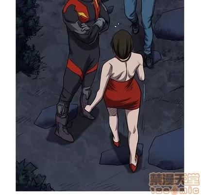 统帅：前传 统帅：前传 | 第94章 第65页