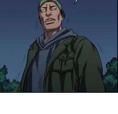 统帅：前传 统帅：前传 | 第94章 第108页