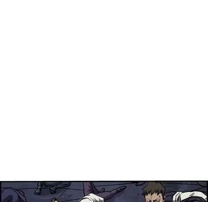 统帅：前传 统帅：前传 | 第94章 第119页
