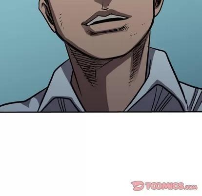 统帅：前传 统帅：前传 | 第94章 第123页