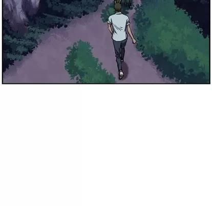 统帅：前传 统帅：前传 | 第95章 第39页