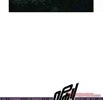 统帅：前传 统帅：前传 | 第95章 第44页
