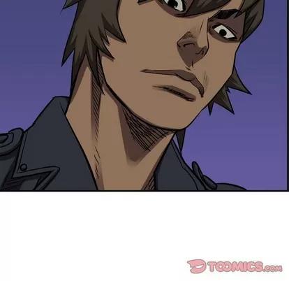 统帅：前传 统帅：前传 | 第96章 第33页