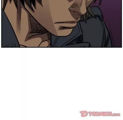 统帅：前传 统帅：前传 | 第96章 第39页