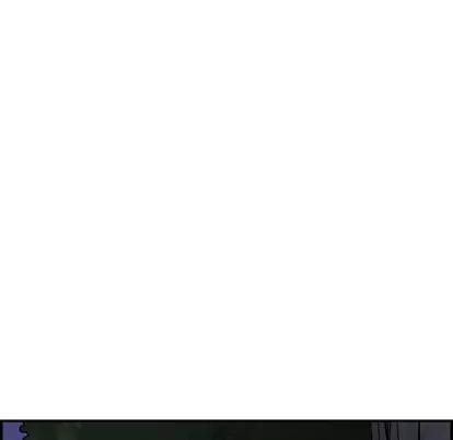 统帅：前传 统帅：前传 | 第96章 第42页