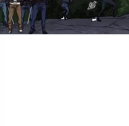 统帅：前传 统帅：前传 | 第96章 第54页