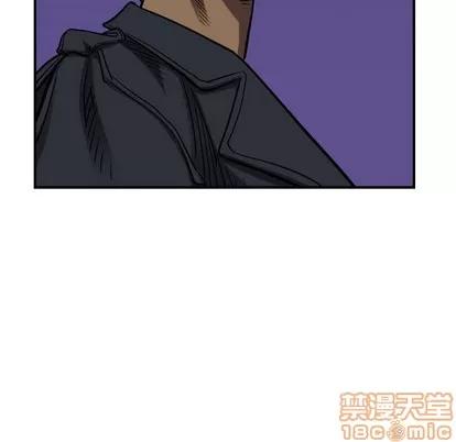 统帅：前传 统帅：前传 | 第96章 第65页
