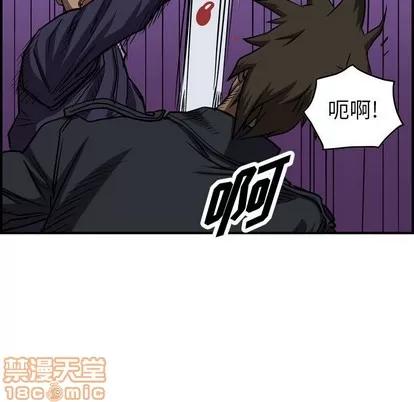 统帅：前传 统帅：前传 | 第96章 第95页