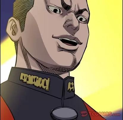 统帅：前传 统帅：前传 | 第97章 第9页