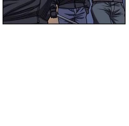 统帅：前传 统帅：前传 | 第97章 第16页