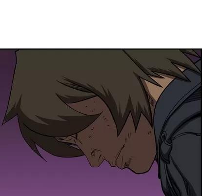 统帅：前传 统帅：前传 | 第97章 第17页