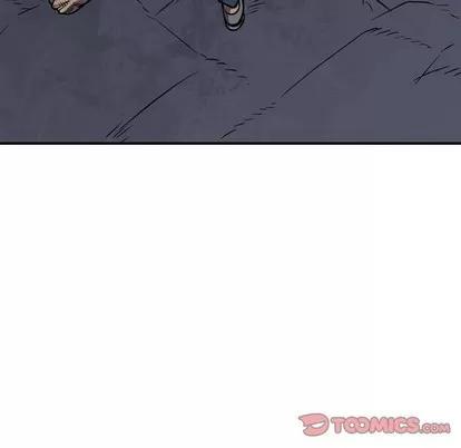 统帅：前传 统帅：前传 | 第97章 第33页