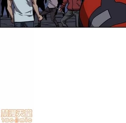 统帅：前传 统帅：前传 | 第97章 第35页