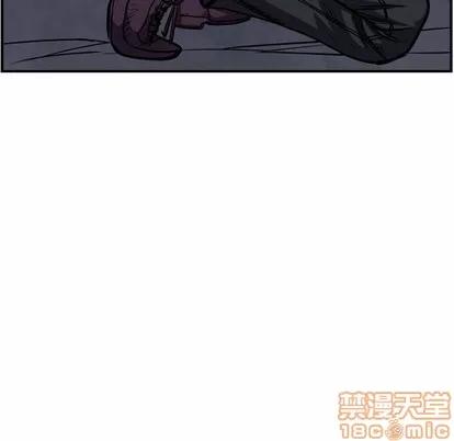 统帅：前传 统帅：前传 | 第97章 第40页