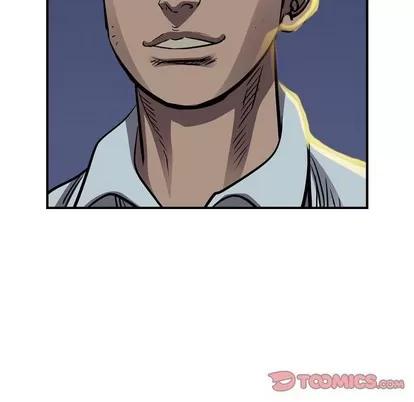 统帅：前传 统帅：前传 | 第97章 第51页