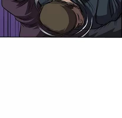 统帅：前传 统帅：前传 | 第97章 第98页
