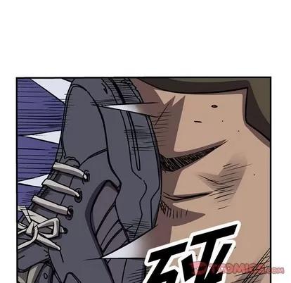 统帅：前传 统帅：前传 | 第97章 第99页