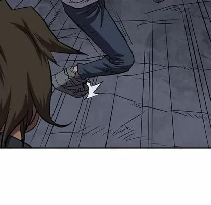 统帅：前传 统帅：前传 | 第97章 第102页