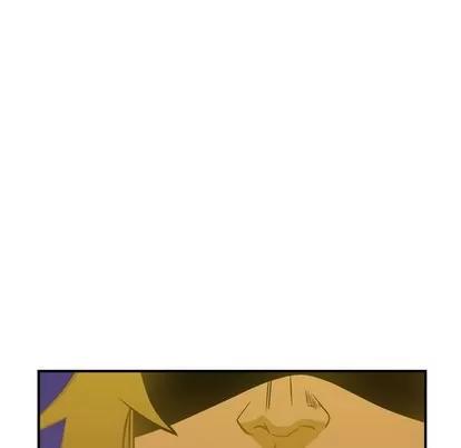统帅：前传 统帅：前传 | 第97章 第116页