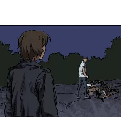统帅：前传 统帅：前传 | 第98章 第49页