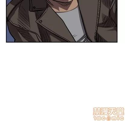 统帅：前传 统帅：前传 | 第98章 第85页