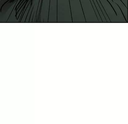 统帅：前传 统帅：前传 | 第98章 第106页