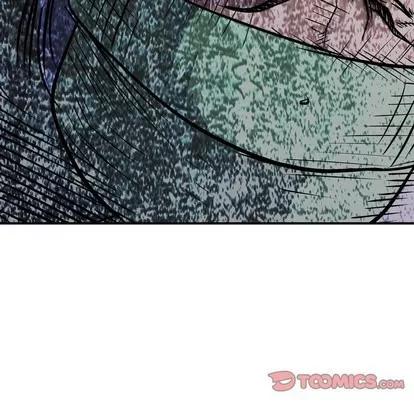 统帅：前传 统帅：前传 | 第98章 第111页