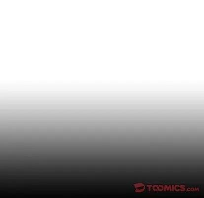 统帅：前传 统帅：前传 | 第98章 第123页