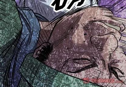 统帅：前传 统帅：前传 | 第99章 第3页