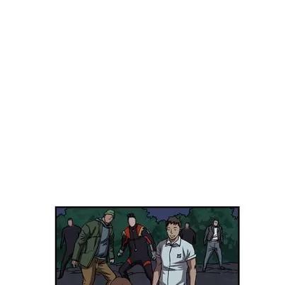 统帅：前传 统帅：前传 | 第99章 第26页